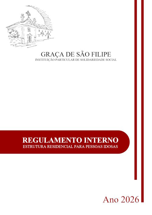 Regul.Interno 2026.3