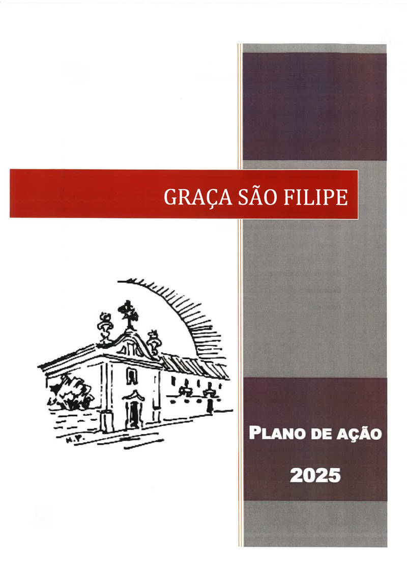 2025