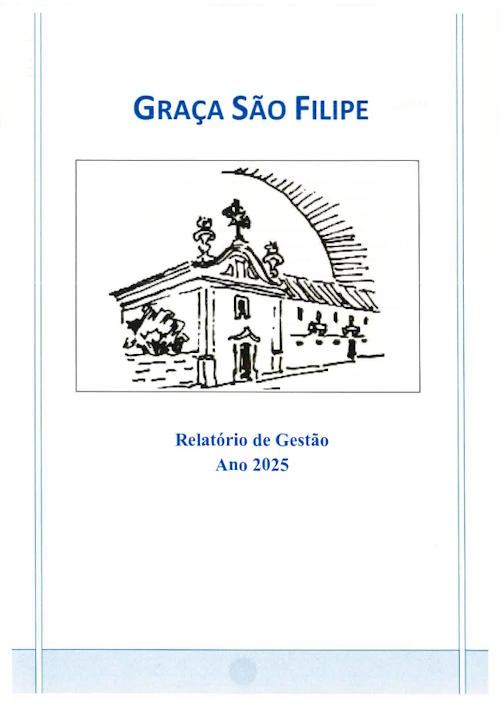 RelatorioGestao 2025